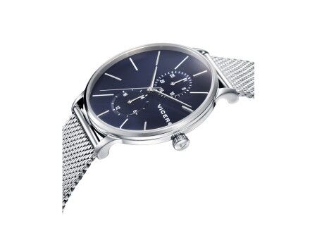 Zegarek Męski Viceroy 46753-37 (Ø 41 mm)
