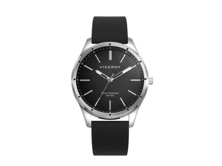 Zegarek Męski Viceroy 401383-57 (Ø 41 mm)