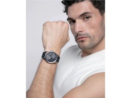 Zegarek Męski Viceroy 401383-57 (Ø 41 mm)