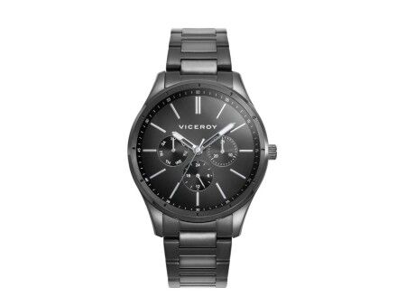 Zegarek Męski Viceroy 401387-57 (Ø 41 mm)