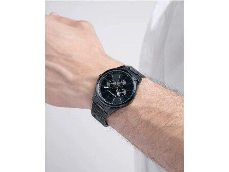 Zegarek Męski Viceroy 401387-57 (Ø 41 mm)