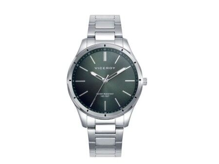 Zegarek Męski Viceroy 401385-67 (Ø 41 mm)