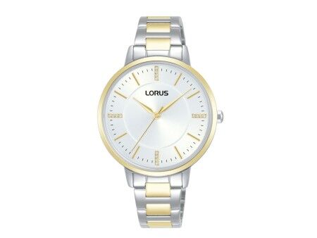 Zegarek Męski Lorus RG250WX9