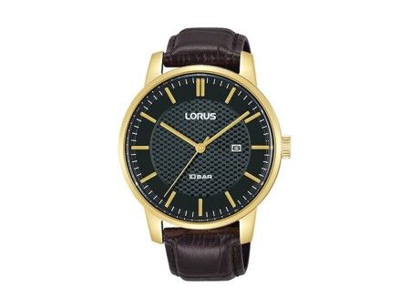 Zegarek Męski Lorus RH980NX9