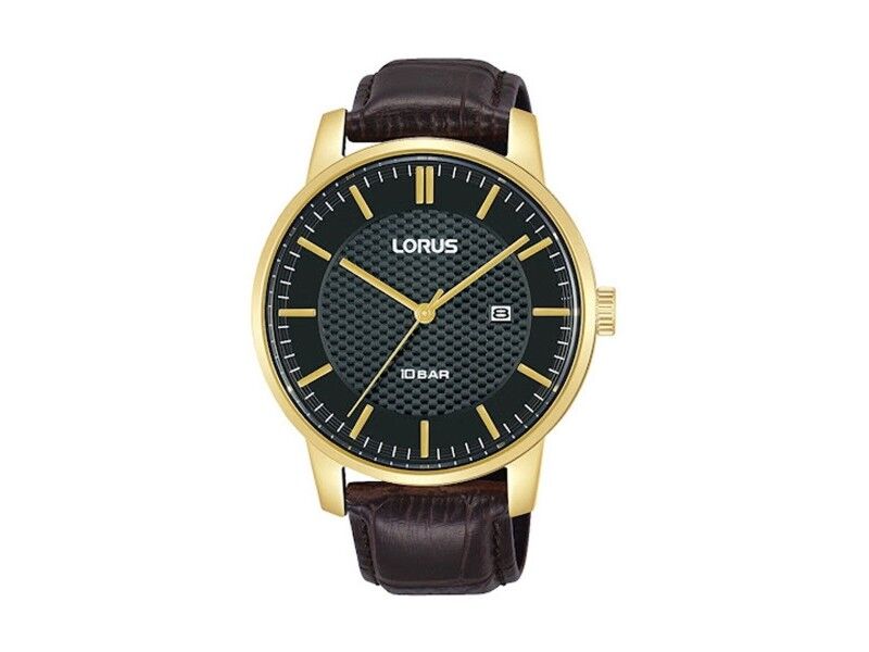 Zegarek Męski Lorus RH980NX9