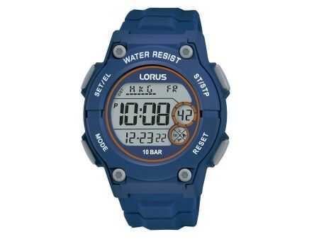 Zegarek Męski Lorus R2331PX9