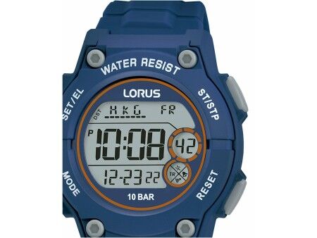 Zegarek Męski Lorus R2331PX9