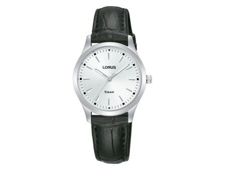 Zegarek Męski Lorus RRX35JX9