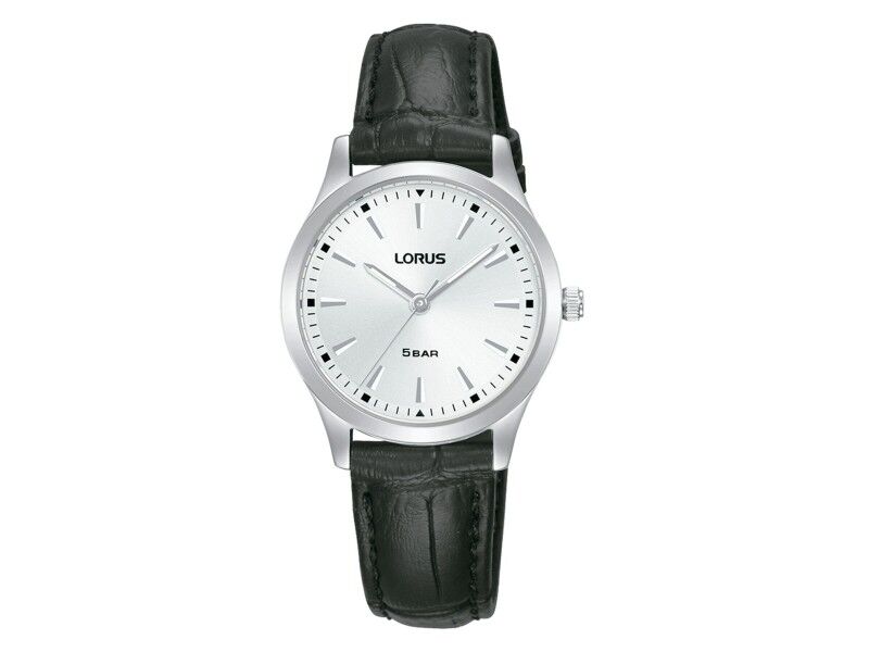 Zegarek Męski Lorus RRX35JX9