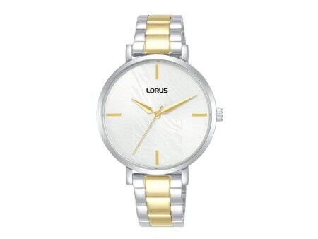 Zegarek Damski Lorus RG227WX9