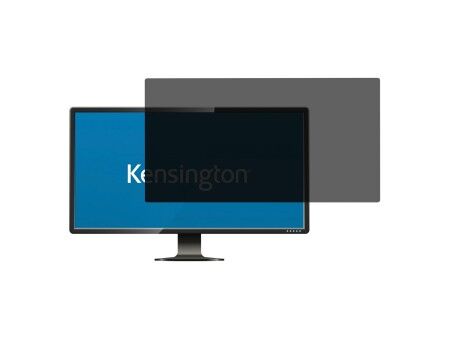 Filtr prywatności na monitor Kensington 626487