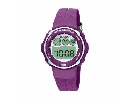 Zegarek Damski Lorus R2379DX9