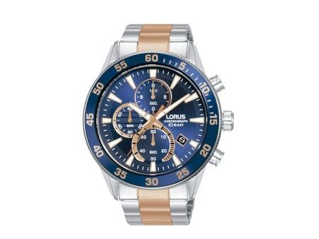 Zegarek Męski Lorus RM329JX9