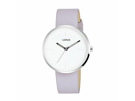 Zegarek Męski Lorus RG277NX9 Ø 34 mm
