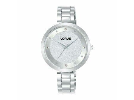 Zegarek Damski Lorus RG257WX9