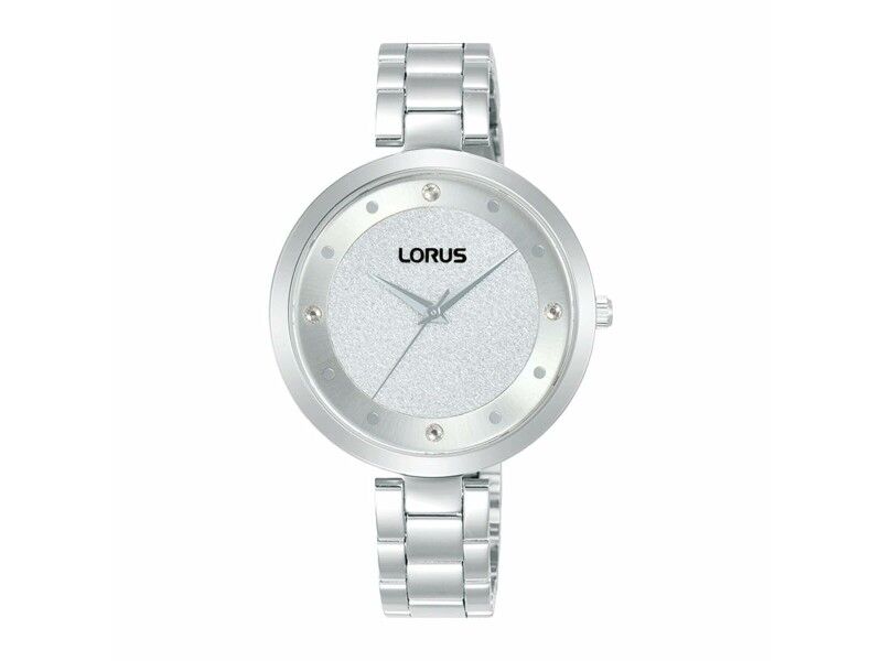 Zegarek Damski Lorus RG257WX9