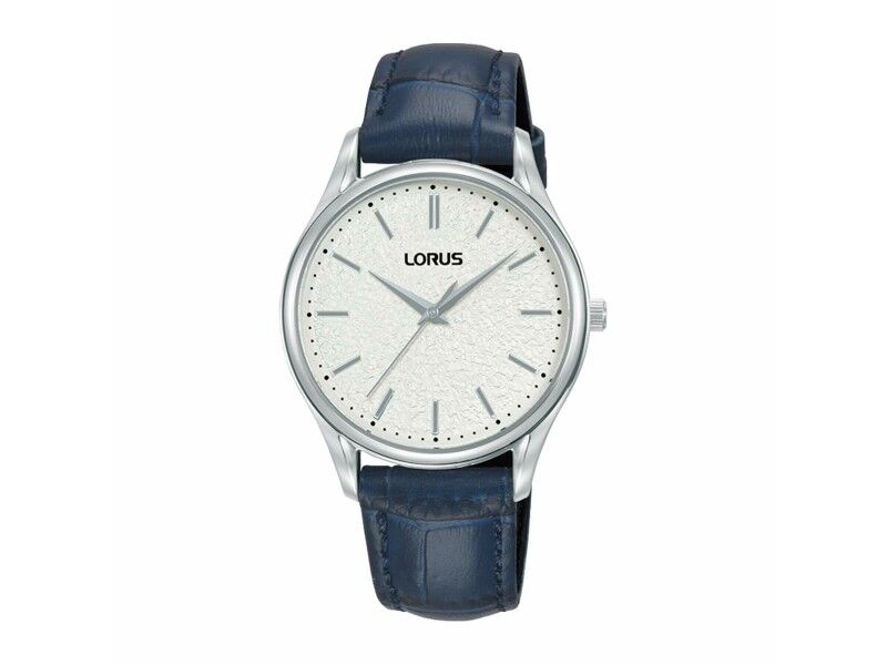 Zegarek Męski Lorus RG221WX9