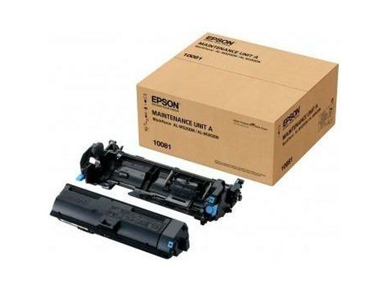 Zestaw konserwacyjny Epson Maintenance Unit A