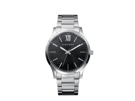 Zegarek Męski Viceroy 401185-53 (Ø 44 mm)