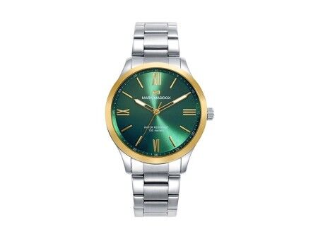 Zegarek Męski Mark Maddox HM1018-63 (Ø 41 mm)