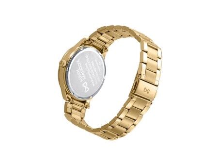 Zegarek Męski Mark Maddox HM1018-23 (Ø 41 mm)