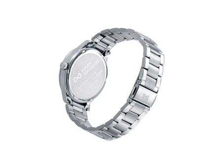 Zegarek Męski Mark Maddox HM1018-33 (Ø 41 mm)