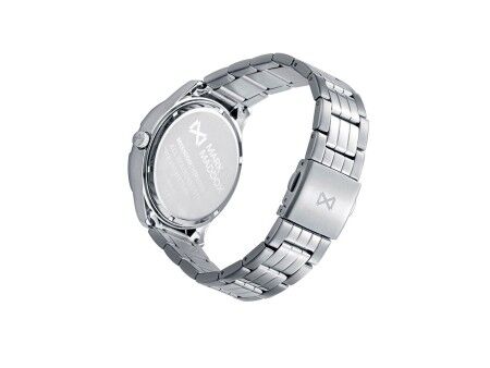 Zegarek Męski Mark Maddox HM1016-36 (Ø 44 mm)