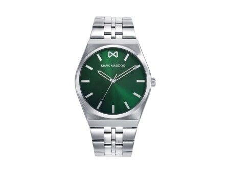 Zegarek Męski Mark Maddox HM0152-67 (Ø 40 mm)