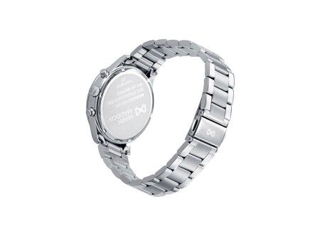 Zegarek Męski Mark Maddox HM1019-33 (Ø 41 mm)