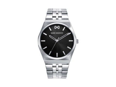Zegarek Męski Mark Maddox HM0152-57 (Ø 40 mm)
