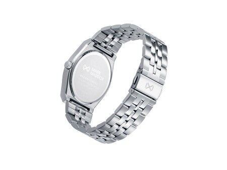 Zegarek Męski Mark Maddox HM0152-57 (Ø 40 mm)