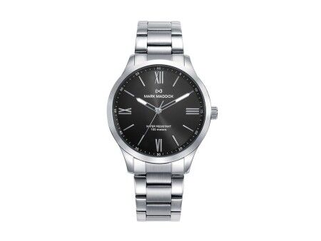 Zegarek Męski Mark Maddox HM1018-53 (Ø 41 mm)