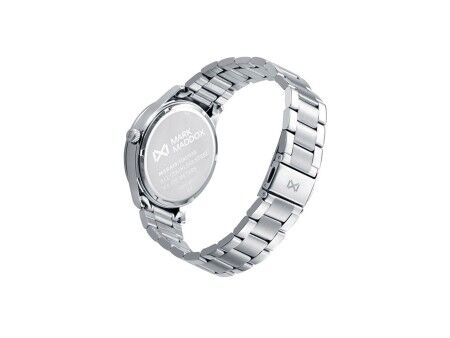 Zegarek Męski Mark Maddox HM1018-53 (Ø 41 mm)