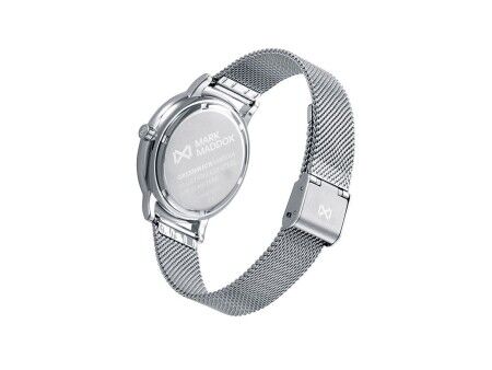 Zegarek Męski Mark Maddox HM1014-34 (Ø 40 mm)