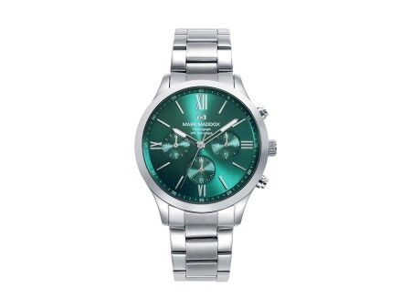 Zegarek Męski Mark Maddox HM1019-63 (Ø 41 mm)