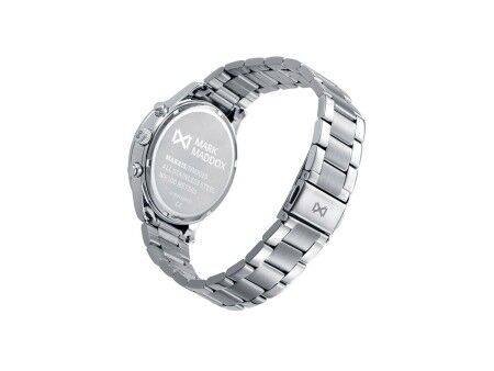 Zegarek Męski Mark Maddox HM1019-63 (Ø 41 mm)