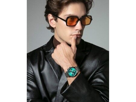 Zegarek Męski Mark Maddox HM1019-63 (Ø 41 mm)