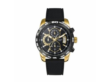 Zegarek Męski Viceroy 40421-29 (Ø 40 mm) (Ø 48 mm)