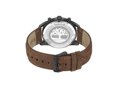 Zegarek Męski Timberland TDWGF0009603