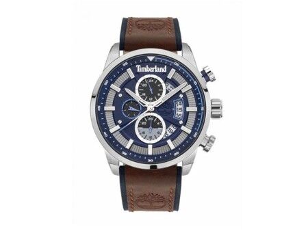 Zegarek Męski Timberland TDWGF2102602