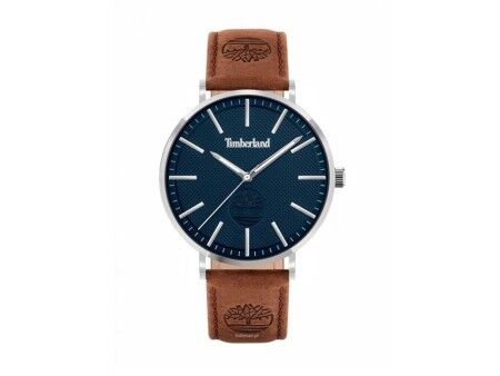 Zegarek Męski Timberland TDWGA2103702