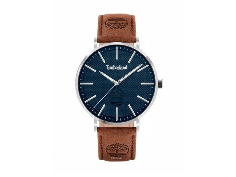 Zegarek Męski Timberland TDWGA2103702