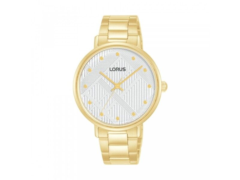 Zegarek Męski Lorus RG298UX9