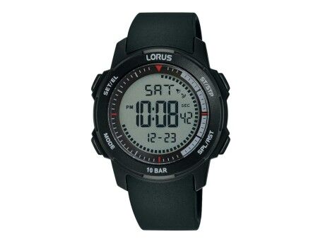 Zegarek Męski Lorus R2371PX9