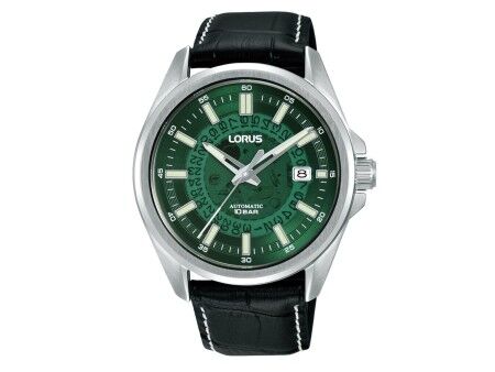 Zegarek Męski Lorus RU409AX9