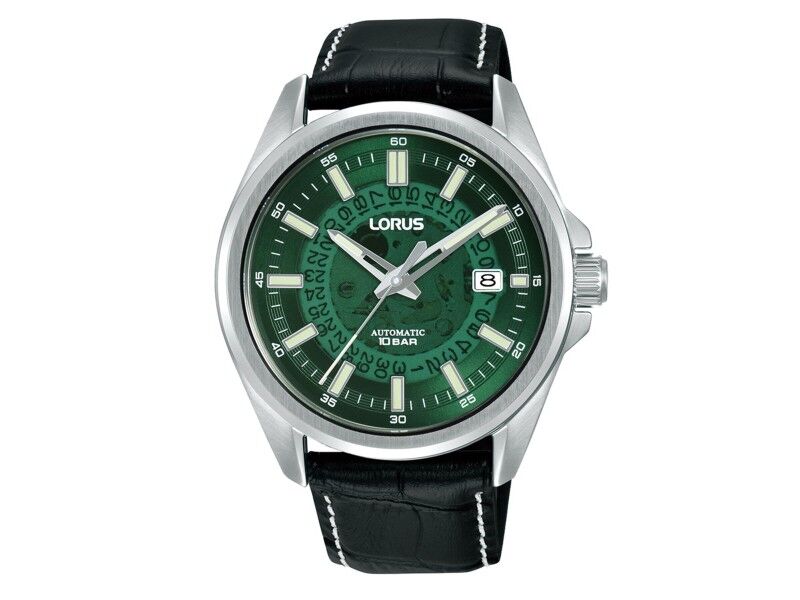 Zegarek Męski Lorus RU409AX9