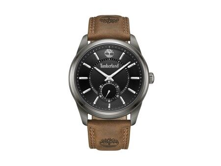 Zegarek Męski Timberland TDWGA0029703
