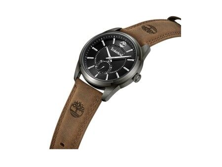 Zegarek Męski Timberland TDWGA0029703