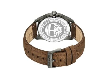Zegarek Męski Timberland TDWGA0029703