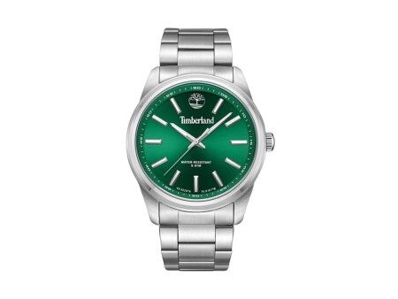 Zegarek Męski Timberland TDWGG0010806